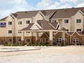 Microtel Inns & Suites Quincy IL image 8