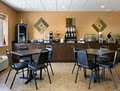 Microtel Inns & Suites Quincy IL image 1