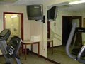 Microtel Inns & Suites Seneca Falls NY image 2