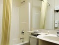 Microtel Inns & Suites Seneca Falls NY image 3