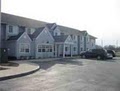 Microtel Inns & Suites Seneca Falls NY image 8