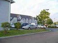 Microtel Inns & Suites Seneca Falls NY image 10