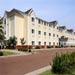 Microtel Inns & Suites Tunica Resorts MS image 1