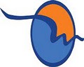 Mid Atlantic Heating and Air Inc. logo