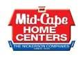 Mid-Cape Home Centers logo
