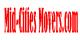 Mid-CitiesMovers.com image 1