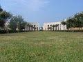 Middle Georgia Technical Clg image 1