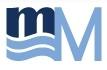 Midlothian Mechanical - HVAC, Heating and Air Conditioning, Plumbing logo