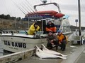 Midnightsun Charters image 1