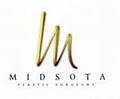Midsota Plastic Surgeons logo
