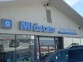 Midstate Dodge / Chrysler / Hyundai image 2