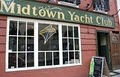 Midtown Yacht Club logo