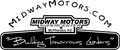 Midway Motors image 3