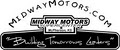 Midway Motors image 3