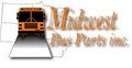Midwest Bus Parts image 1