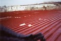 Midwest Diversified Roof Building image 6