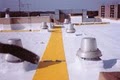 Midwest Diversified Roof Building image 7