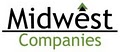 Midwest Forestree LLC logo