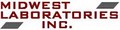 Midwest Laboratories, Inc. logo
