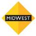 Midwest Paper Specialties Co logo