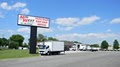 Midwest Truck Sales image 1