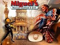 Miguel's Mexican Seafood & Grill image 2