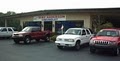 Mike Anderson Chevrolet of Ossian image 1