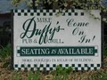 Mike Duffy's Pub & Grill image 2