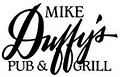 Mike Duffy's Pub & Grill logo