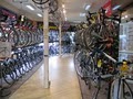Mike's Bikes of Sausalito image 2