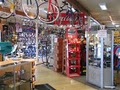 Mike's Bikes of Sausalito image 4