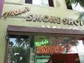 Mike's Smoke Shop image 3