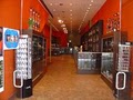 Mike's Smoke Shop image 5