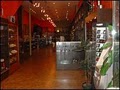 Mike's Smoke Shop image 6
