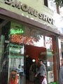 Mike's Smoke Shop image 1