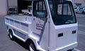 Mike's Truck Outfitters - LineX of Silicon Valley image 9