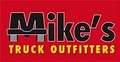 Mike's Truck Outfitters - LineX of Silicon Valley image 10