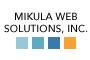 Mikula Web Solutions, Inc. logo