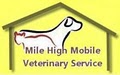 Mile High Mobile Veterinary Service image 2