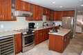 Milestone Granite & Marble Countertops MD image 2