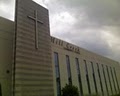 Mill Creek Community Church image 2