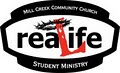 Mill Creek Community Church image 3