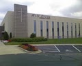 Mill Creek Community Church image 4