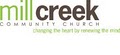 Mill Creek Community Church image 6