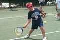 Millbrook Tennis Center image 3