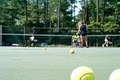 Millbrook Tennis Center image 4
