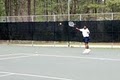 Millbrook Tennis Center image 5