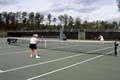 Millbrook Tennis Center image 6