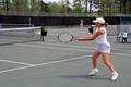 Millbrook Tennis Center logo