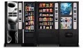 Millennium Vending image 2